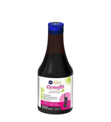 https://cdn.shopify.com/s/files/1/1857/6931/files/3cNWtz7aHu-843817.jpg?v=1736146261